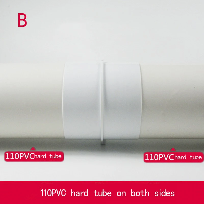 Стопорный клапан выхлопного вентилятора из ПВХ значение воздушного демпфера