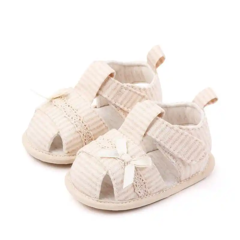 soft sole baby sandals