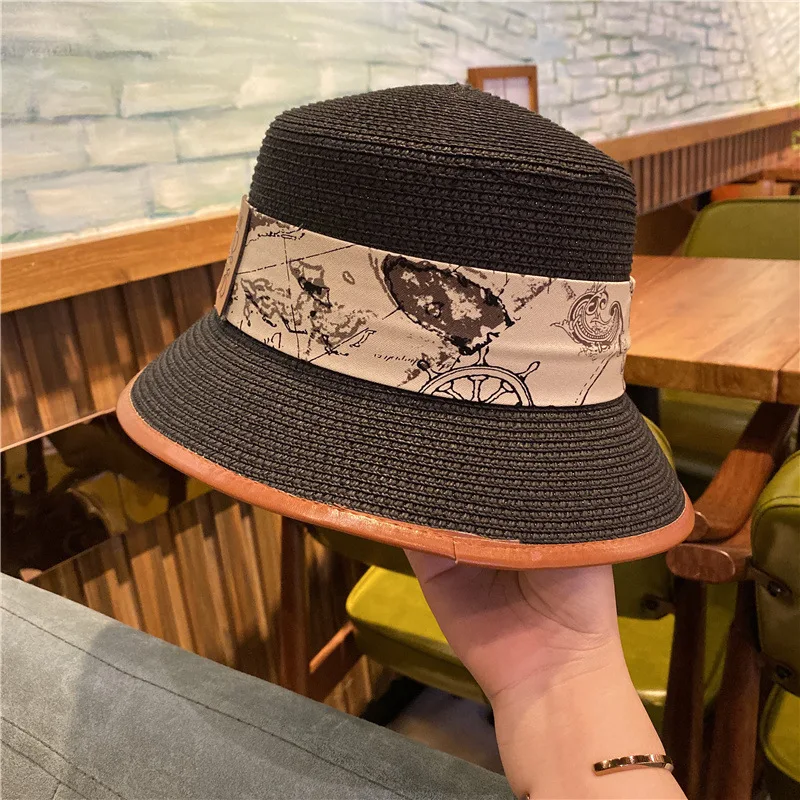 Pack De 5 Connecteurs IDC Mâle 20 Broches Pour Câble Plat - FC-120-5, Parfait Pour L'électronique