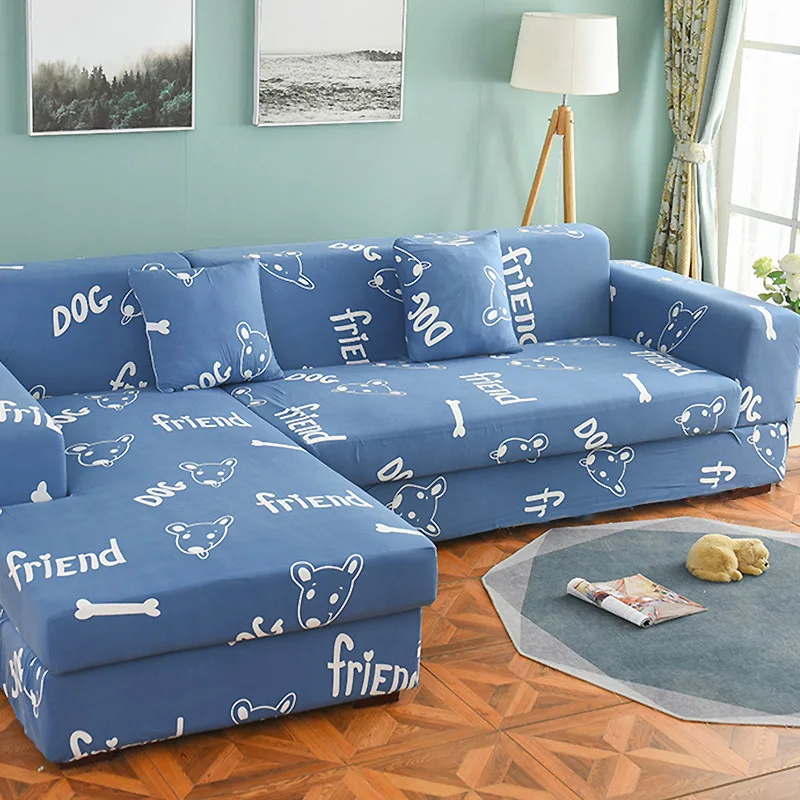 12009176642_624915876