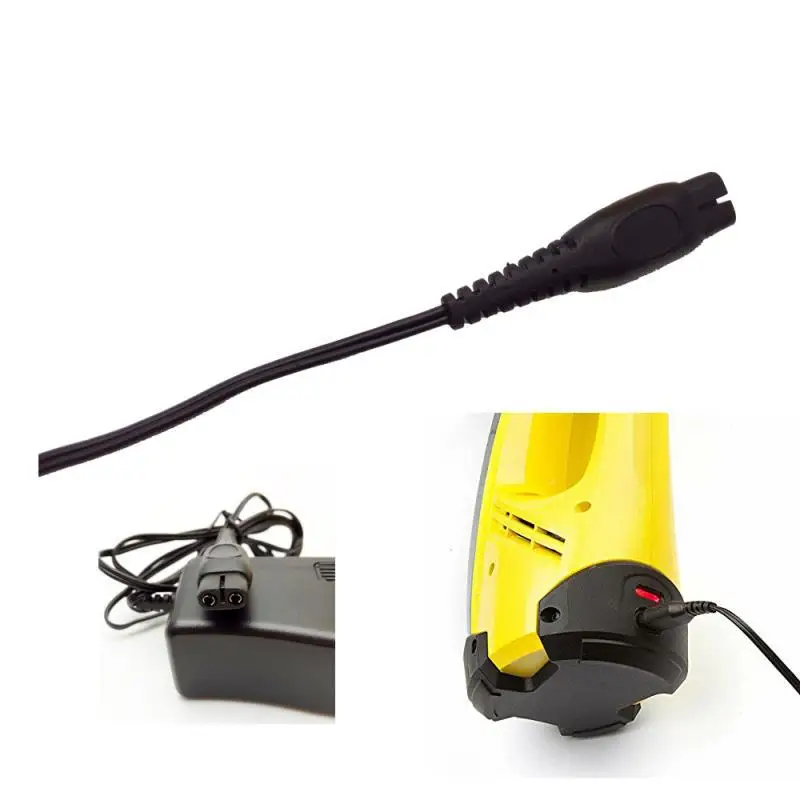 5,5 В очиститель окон Vac зарядное устройство для Karcher WV50 WV60 WV75 WV2 WV5