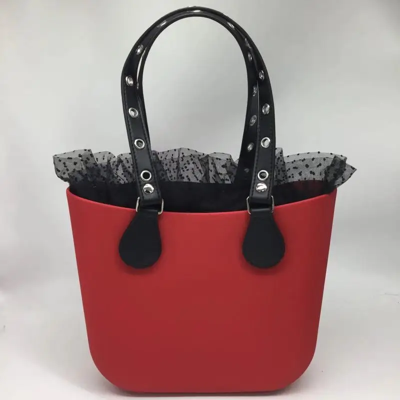 IMG_1875(20200410-134459)