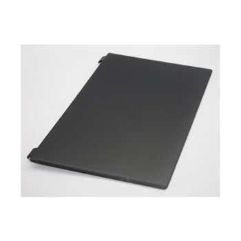 

New original for Acer v5-571g v5-531g v5-571 A cover laptop back cover case