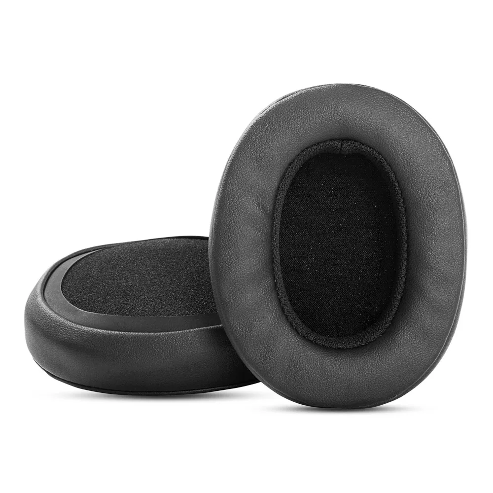 微信图片_20201014172015