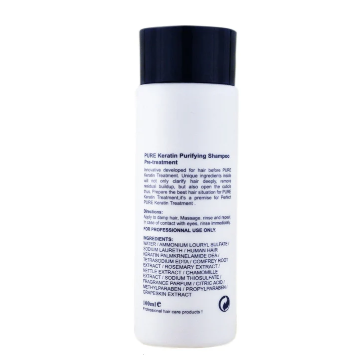 purifying-shampoo-black