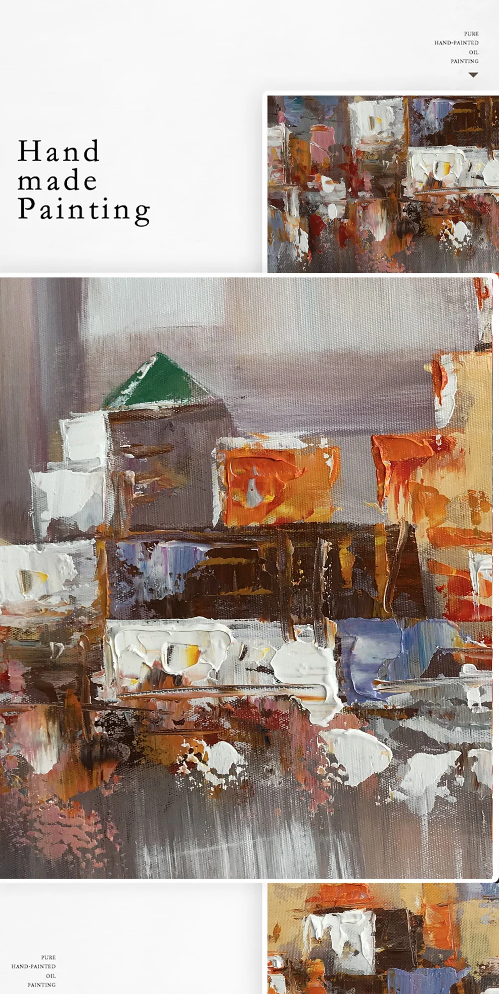 O1CN01m8Ye9g1yVWIoYMJAk_!!4276156584