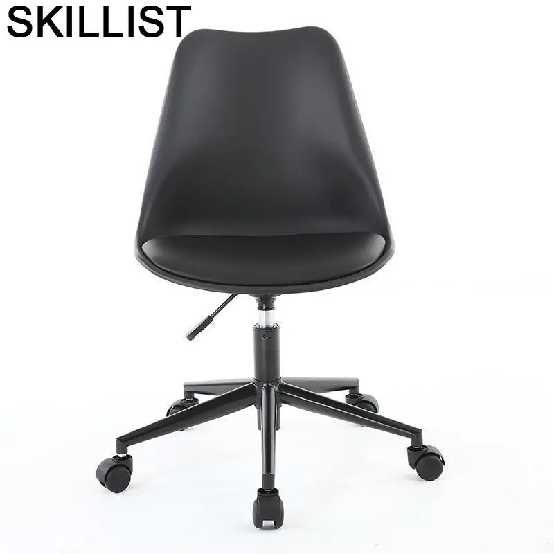 Lol табурет Ufficio Sedia Study Fotel Biurowy Cadir Cadeira Gamer Sedie Silla игровой офисный стул для
