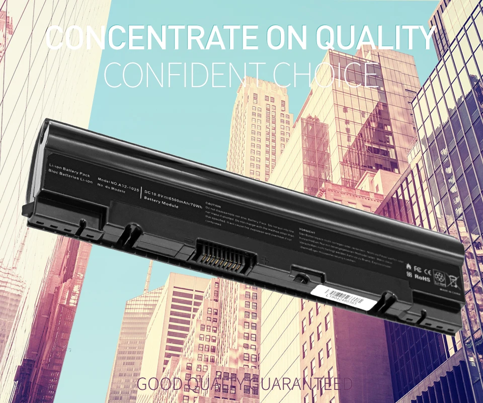 1005-6C详情页_family_01