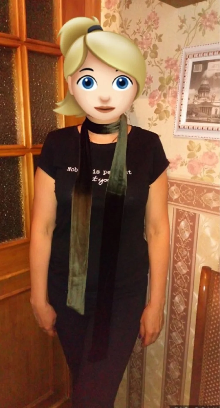 U53e07bf88f08436dab618527060ce2d8P