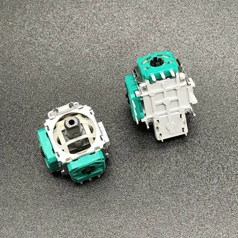 H098977d281414a17802550335deb49811