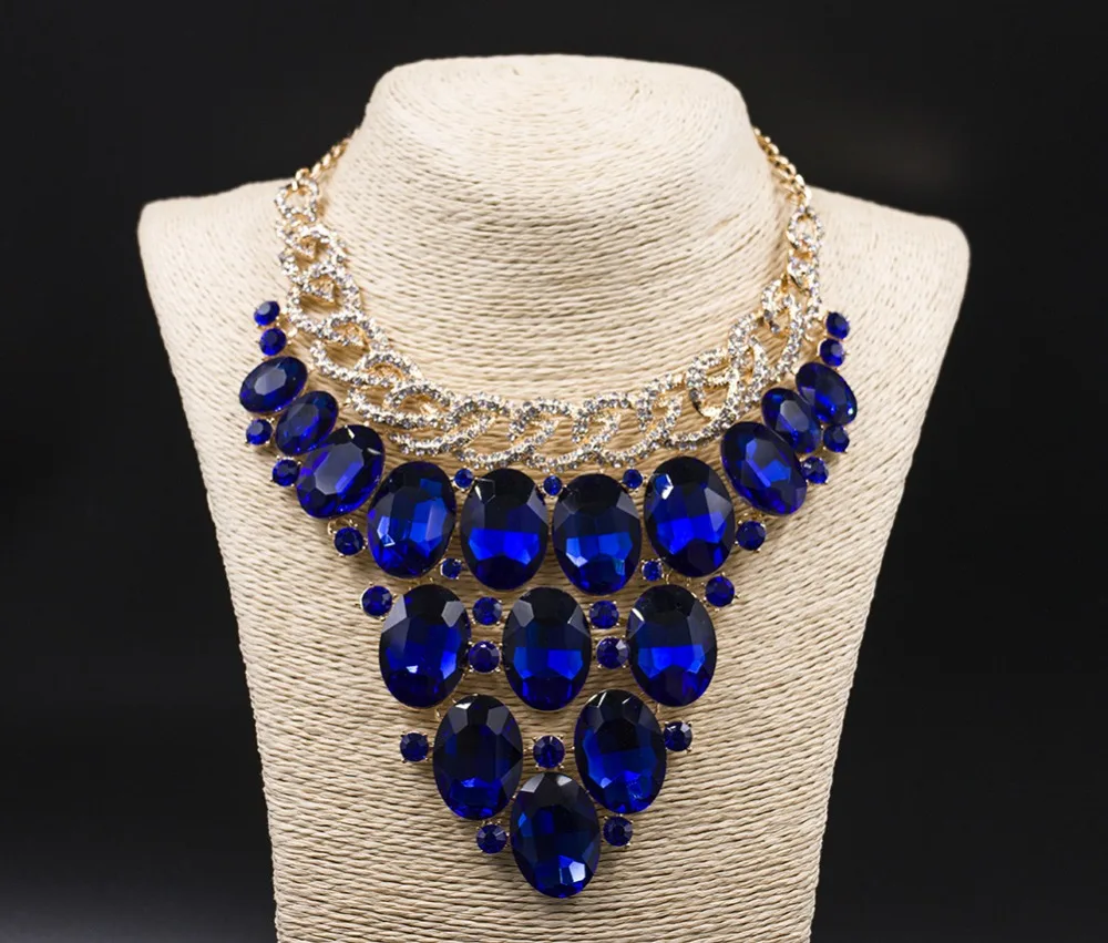 3814838003_745650842