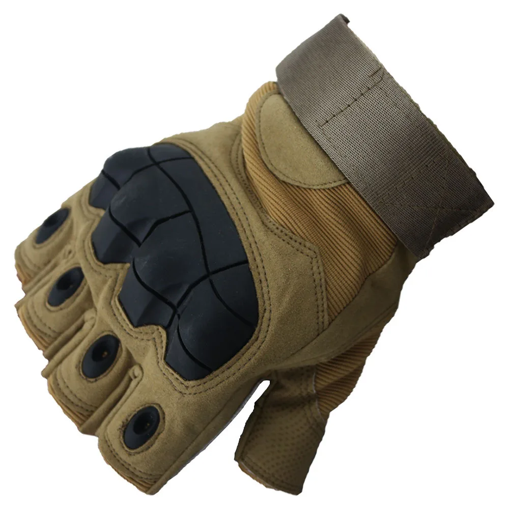 Мотоциклетный велосипед для езды на открытом воздухе оборудование