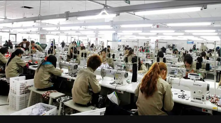 HTB1yw20SFXXXXaNXpXXq6xXFXXXf