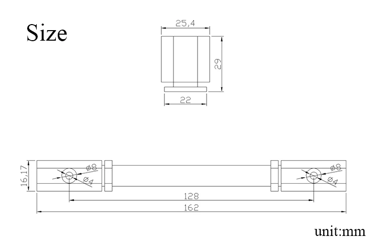 b5fadc52bbabff1f50d7e939f9181090_O1CN01KbpKBz1DOqV0hOJ6F_!!456980207