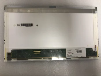 

free shipping 15.6" Laptop LCD LED screen LP156WH2 TLAA LP156WH4 TLA1 TLN1 LTN156AT05 AT22 B156XTN02.0 lcd screen
