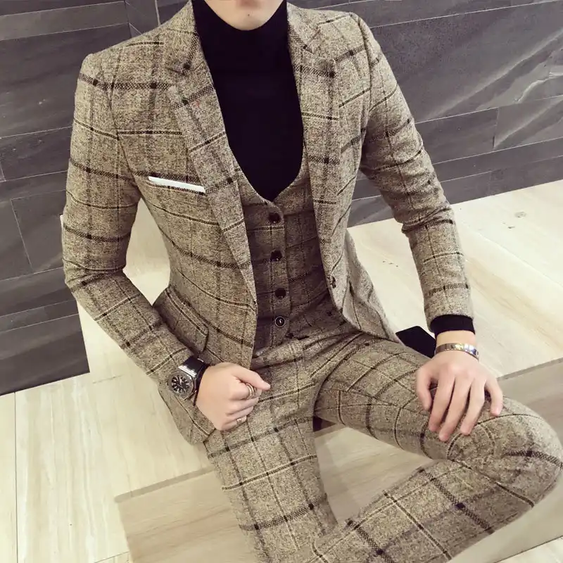 Dressing pant coat Clearance