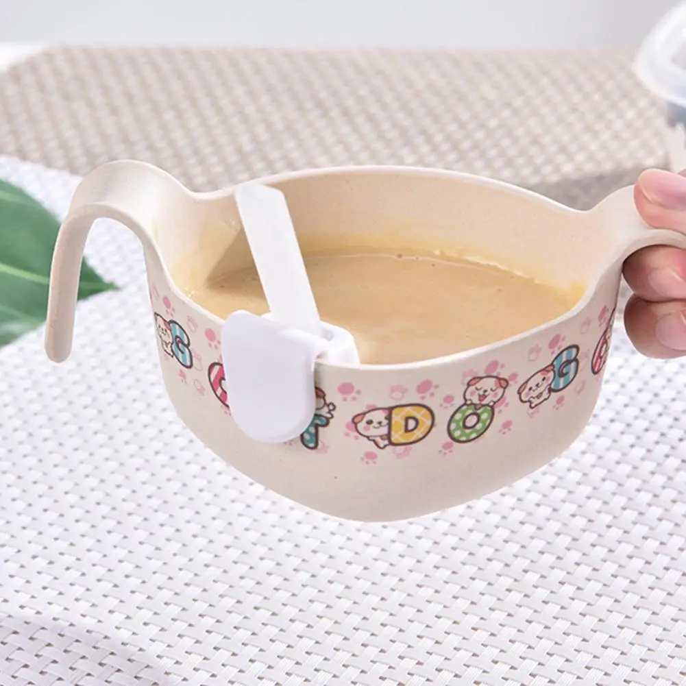 

Silicone Transparent Reusable Baby Children Spoon Reusable Water Juice Milk Drinking Water Straw Sucker Baby Accessories