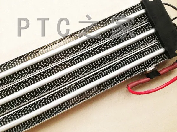 T2PSQVXi4XXXXXXXXX_!!21366282