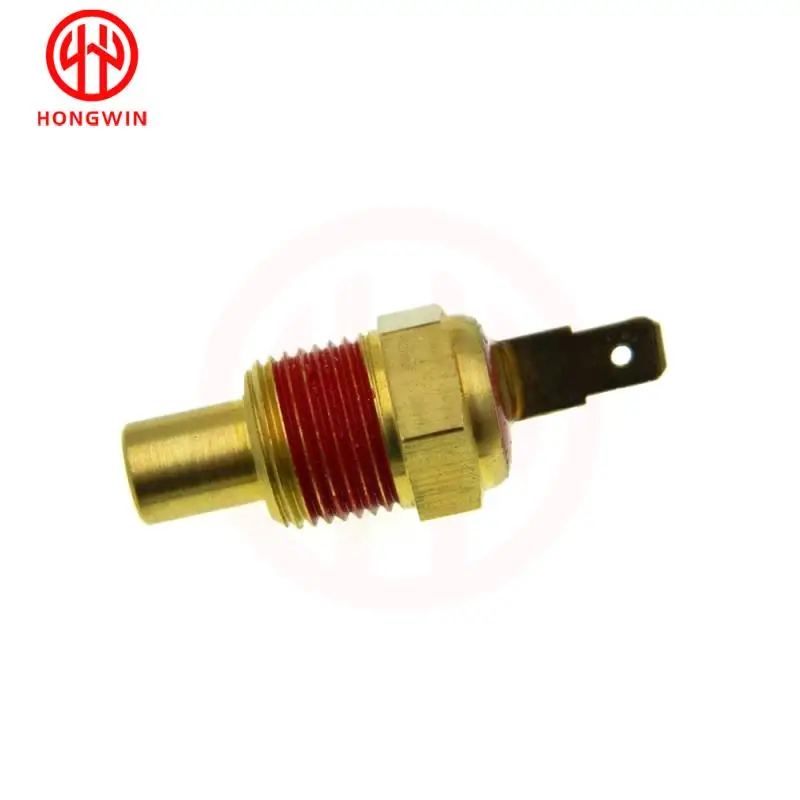 Fits Hyundai Kia Car Coolant Water Temperature Sensor