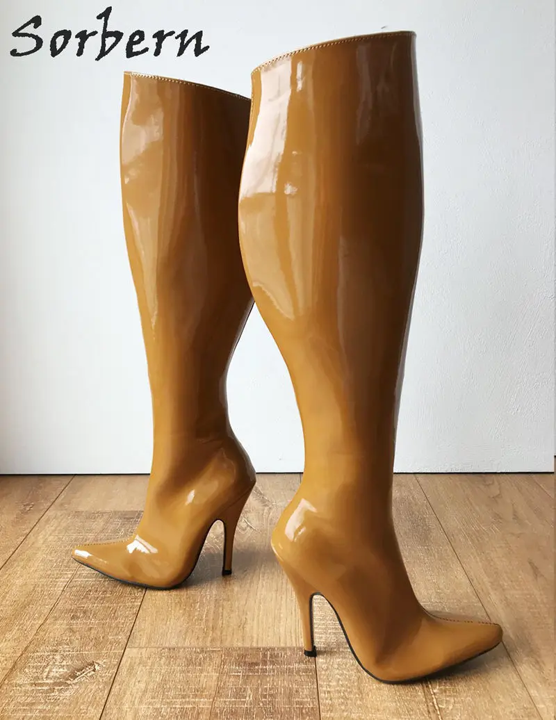 UTB8jClOCiDEXKJk43Oqq6Az3XXap