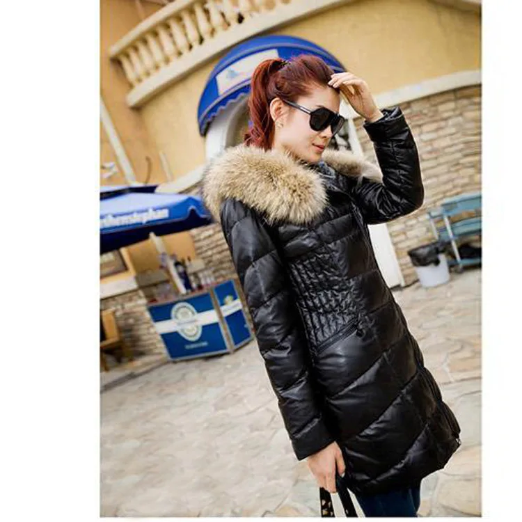 TB2rsu4kLBNTKJjSszcXXbO2VXa_!!2644270220