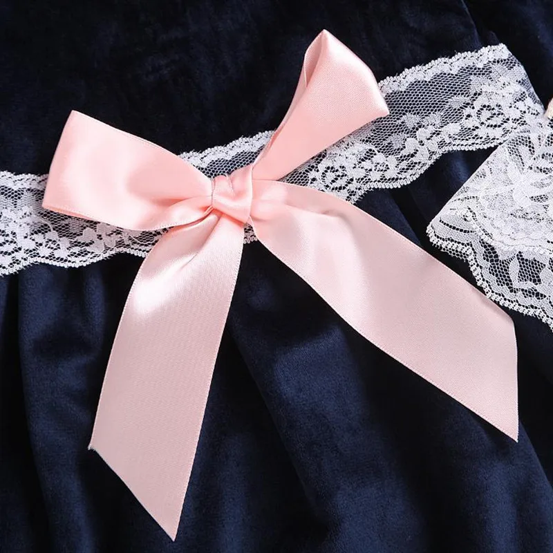 HTB1rnM_ajDuK1RjSszdq6xGLpXay