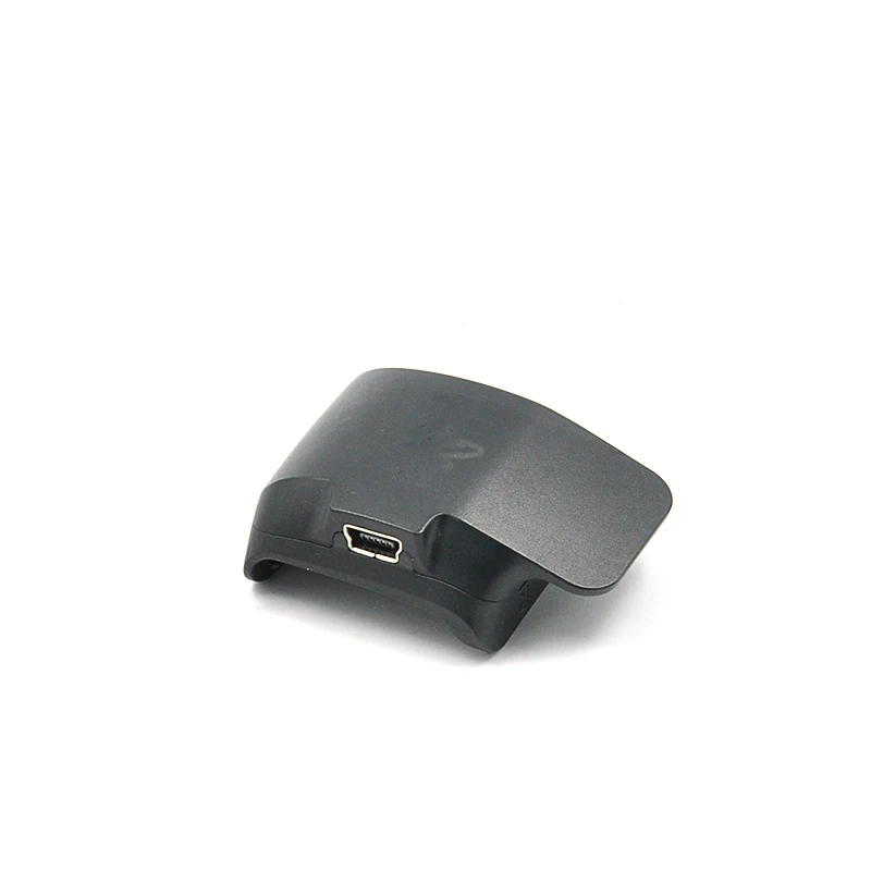

For Garmin 010-11890-00 Replacement Charging Clip Works with Delta & Upland XC - Used