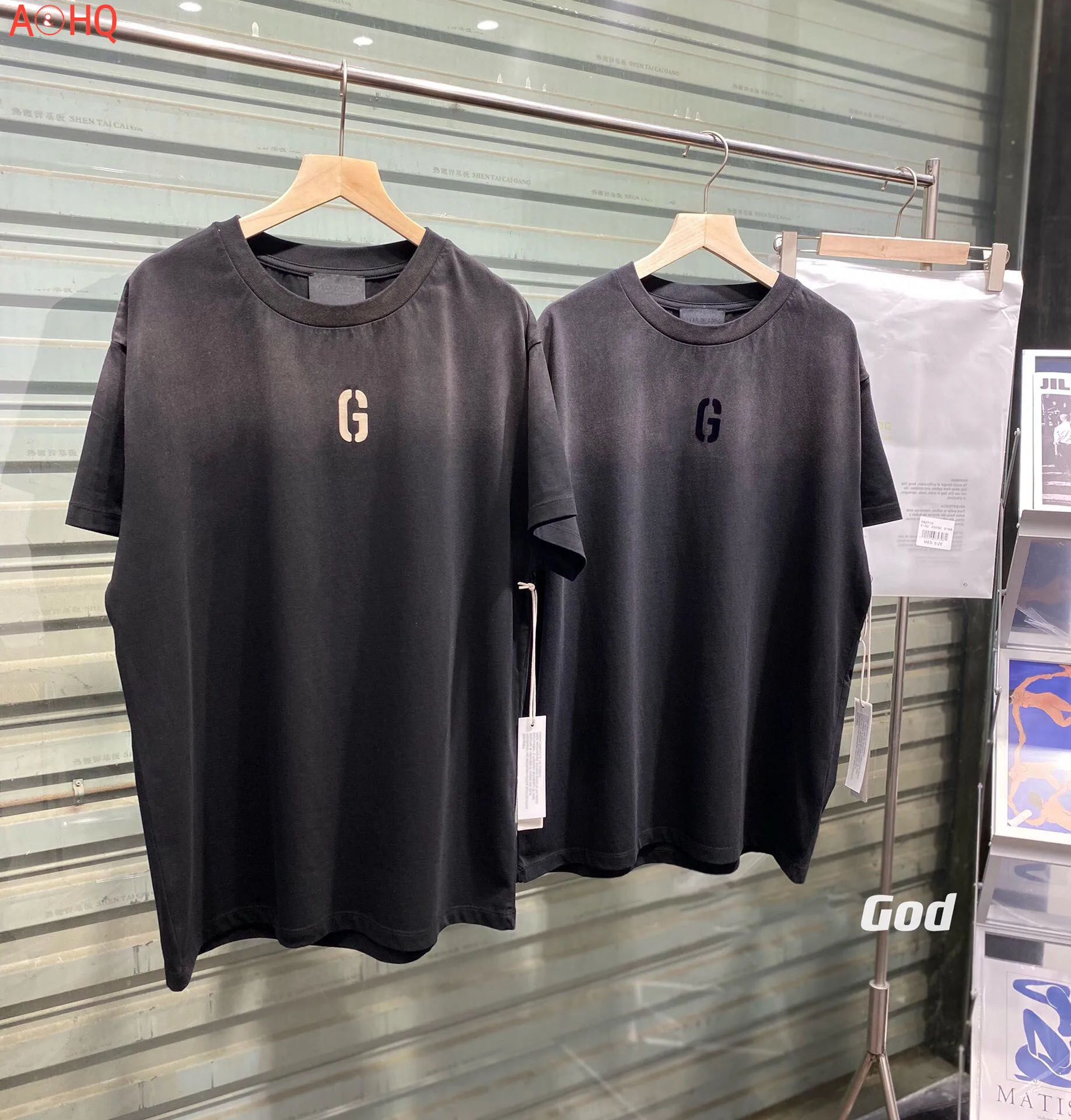 仕入れ商品 メンズ半袖tシャツ 高級ブランドの服 高品質 快適 ルーズ カジュアル 通気性 ユニセックス 新しい夏のコレクション103 T Shirts 販売場所 Www Fanbase Co Ke