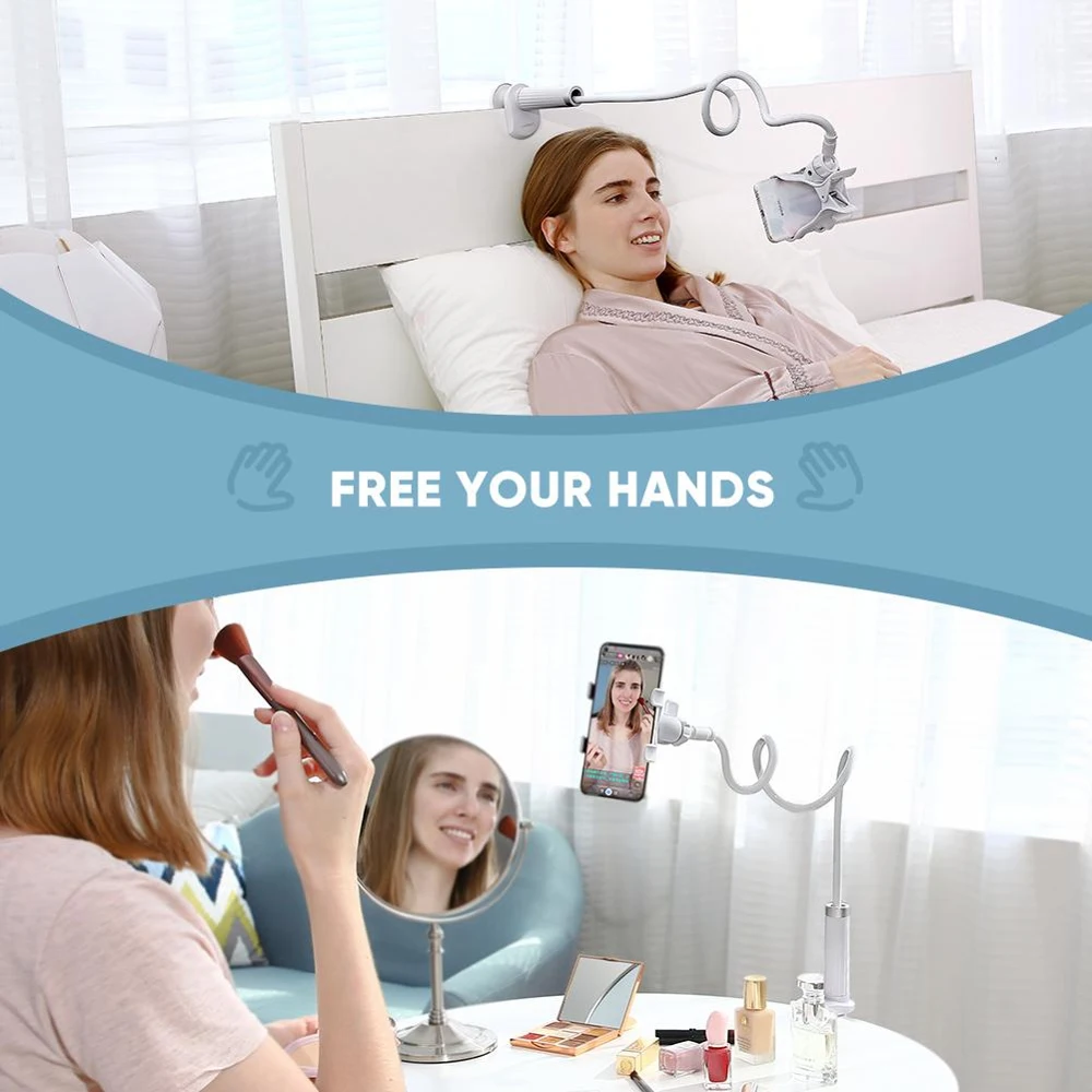 Hfa1f1f7f7dd54a7a824931e3eab7a006s