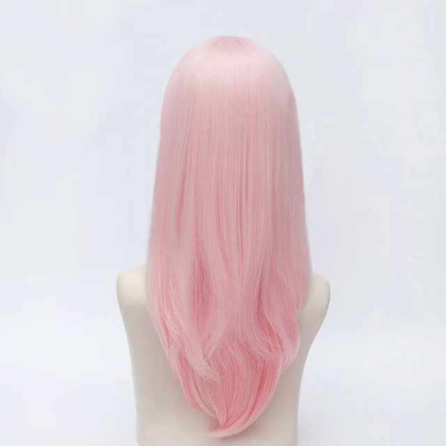 2020-Super-Sonico-SONICOMI-Nurse-Uniform-Cosplay-Costume-Outfit-Supersonico-60cm-Long-Pink-Ombre-Hair-Heat.jpg_640x640