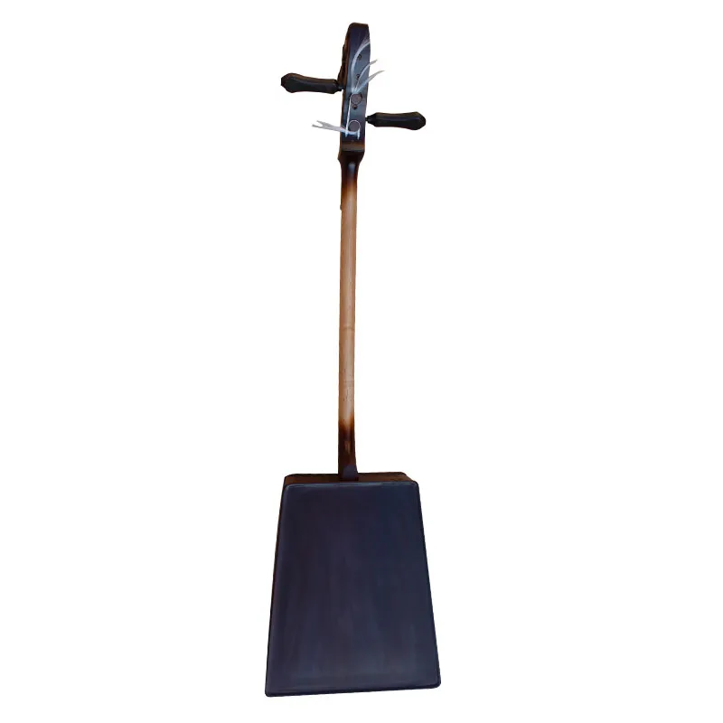 Professional Morin khuur matouqin maple musical instrument