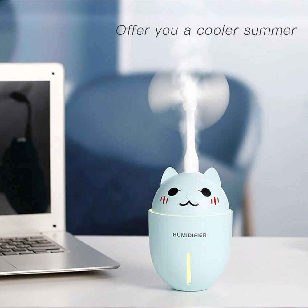 HTB1r82mkmMmBKNjSZTEq6ysKpXa3