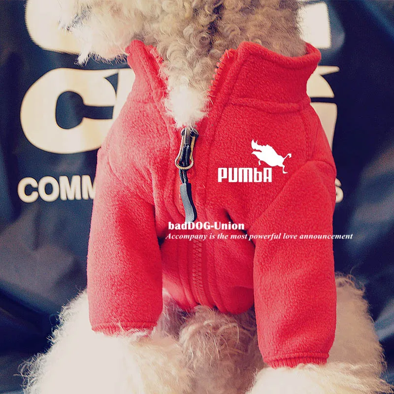 O1CN011Bts2k3FYbfVIsQ_!!69690004