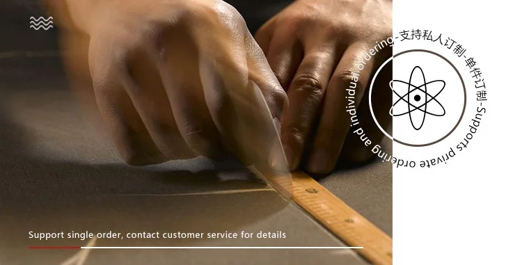 9075803465_945221150