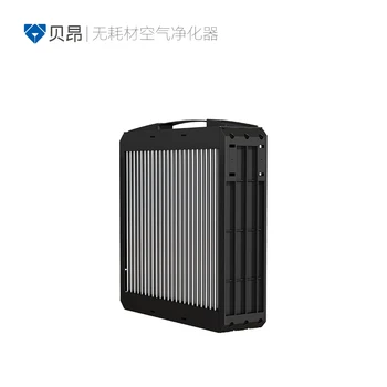 

Xiaomi top grade No Filter Consumable Air Purifier extra filter