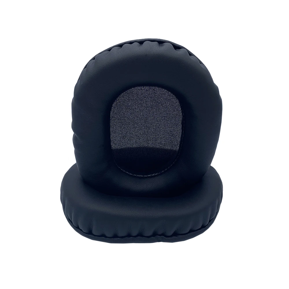 IMTTSTR 1 Pair of Ear Pads for Beyerdynamic DT250 DT280 DT290 Headphones Earpads Earmuff Cover Cushion Replacement Cups