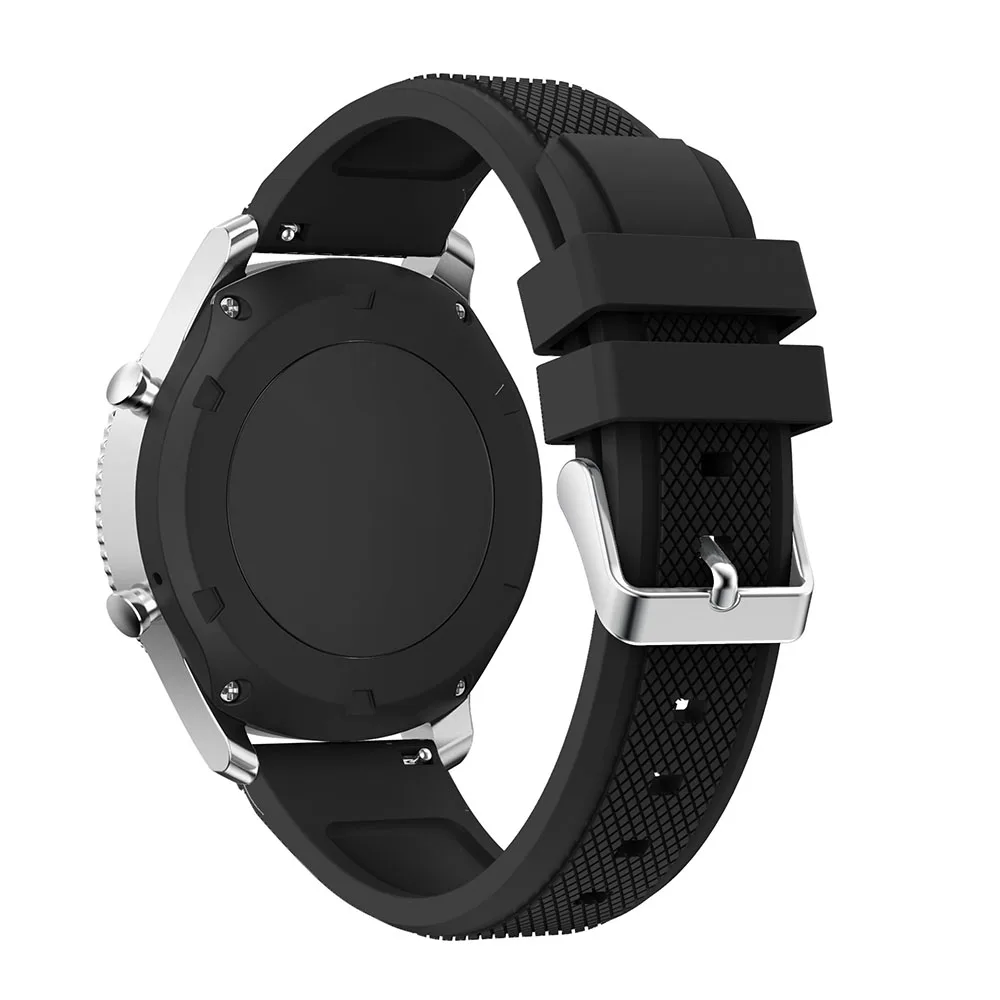 未标题-1_0019_3XG1.506副本黑色