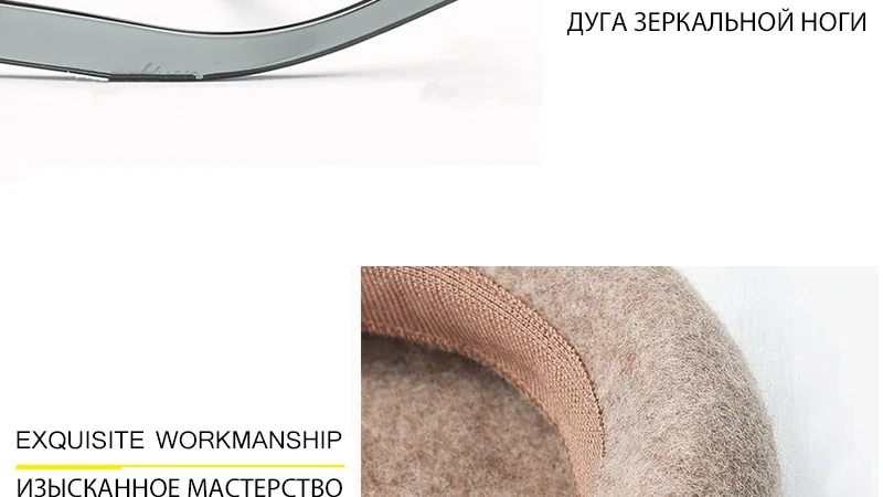 Для женщин солнцезащитные очки