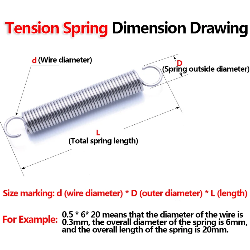 η ƿ S ũ Ǹ ︮ Ǯ     ̾  0.6- 0.7mm