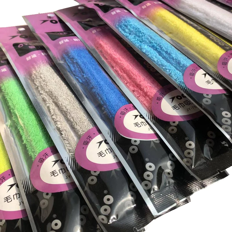 微信图片_20191204181901