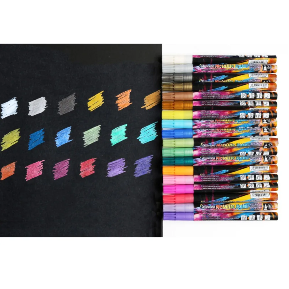 c1d9c7669eab782a13a3273b630ca9ba