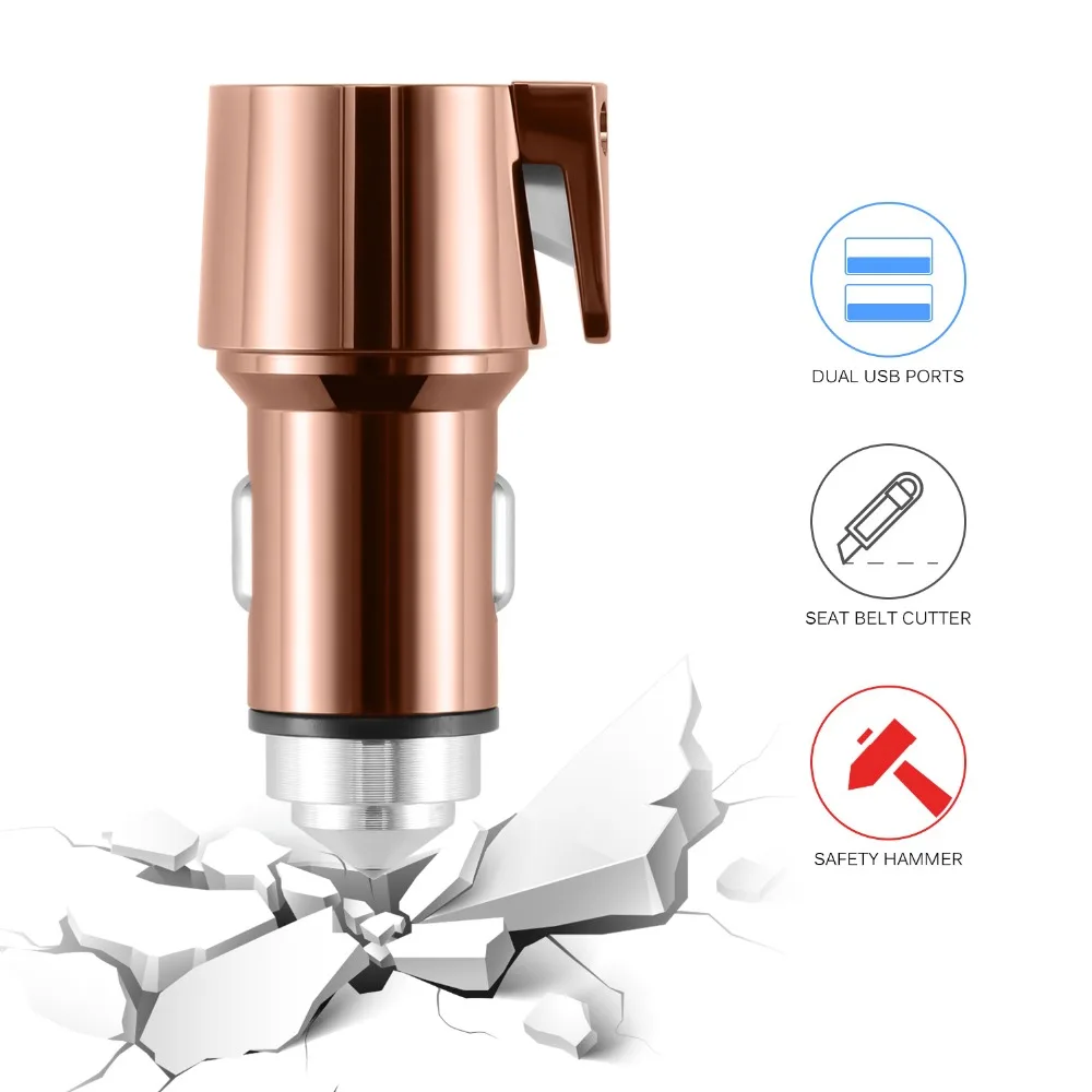 e0d57c24-ff51-477d-9cfa-851fea5e02a5