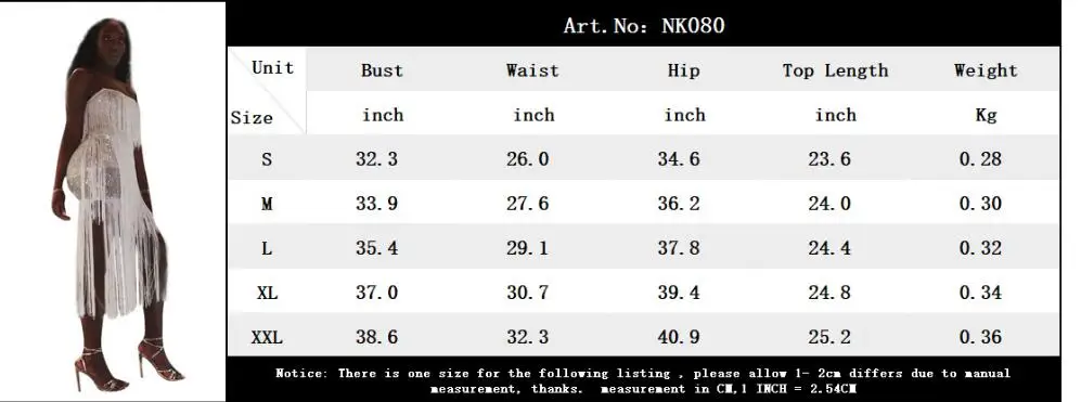QQ截图20191107163932