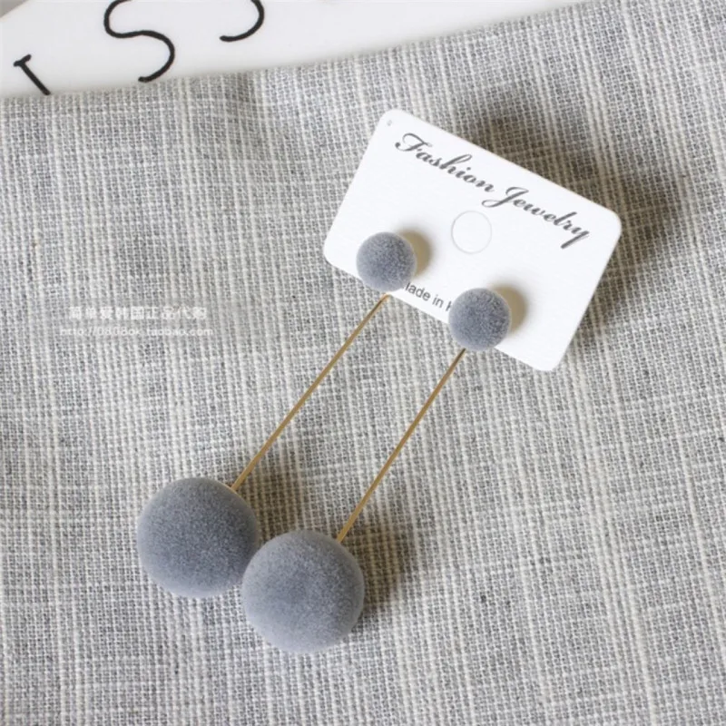 12228591987_1266963097