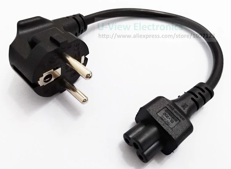 IMG_20200229_123345副本