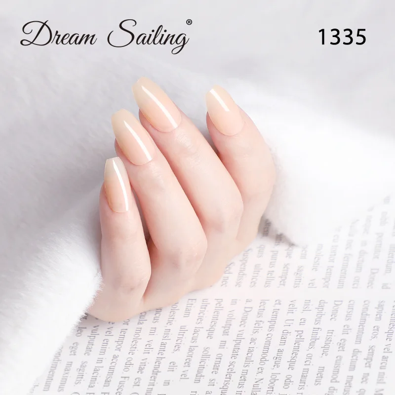 False-Nail-03