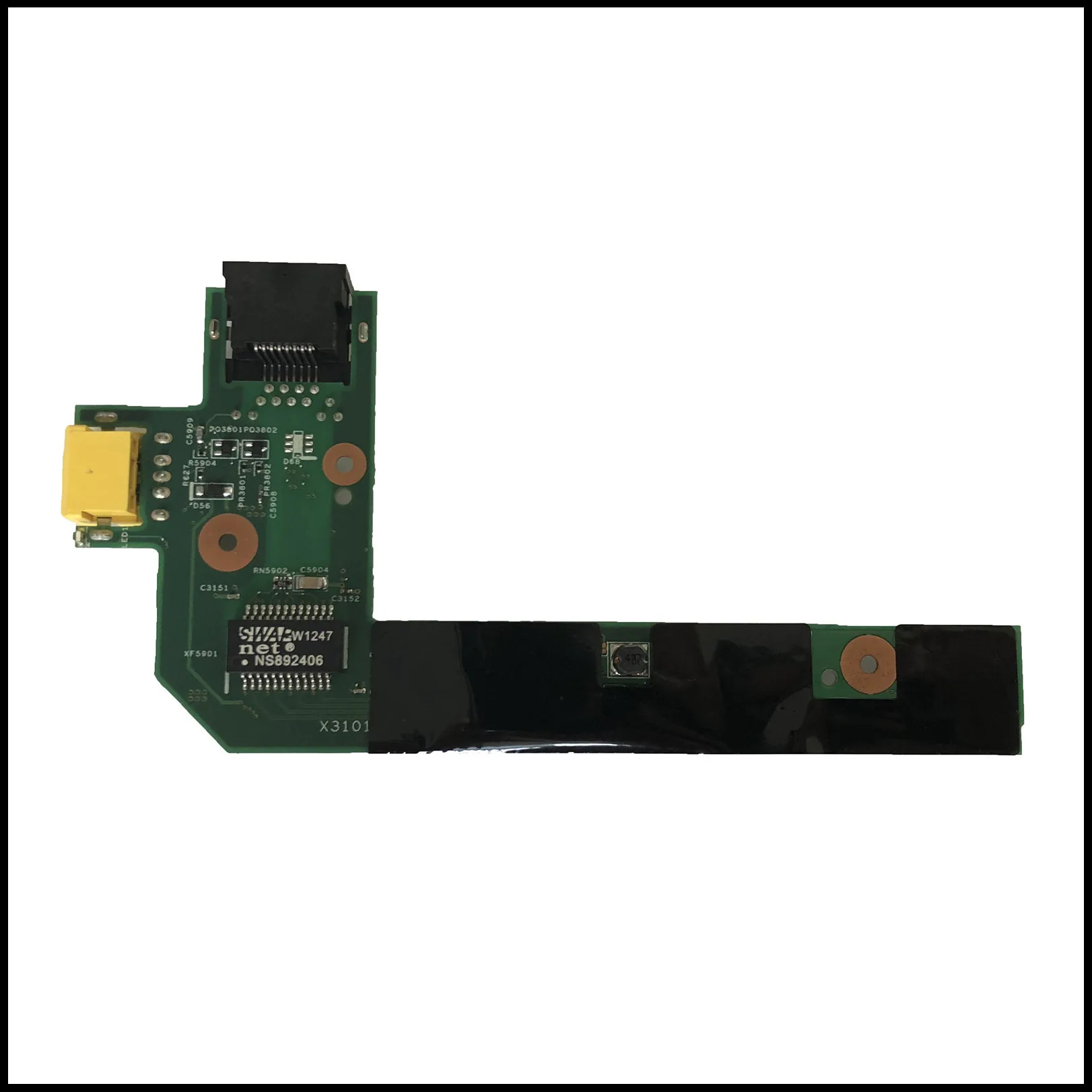 E425 E520 E525 E530 2.jpg