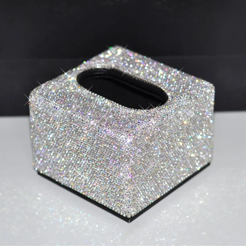 O1CN01hn00XZ1VJV0De1zQe_!!74472632