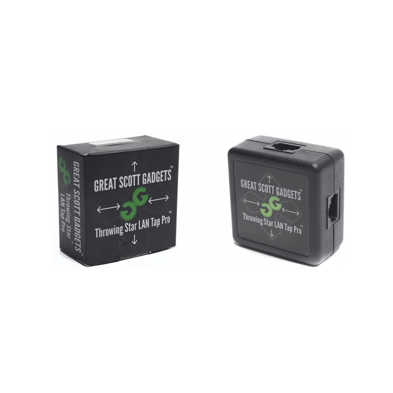 Tap adapter v9. Сетевой tap. Levelone usb-0402. Виндовс адаптер. Сетевой tap.