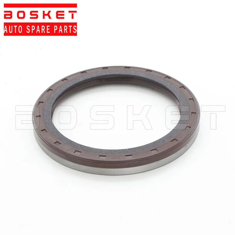 Переднее сальник подходит для ISUZU 10PD1 CXZ71 1-09625506-1 AH7313H